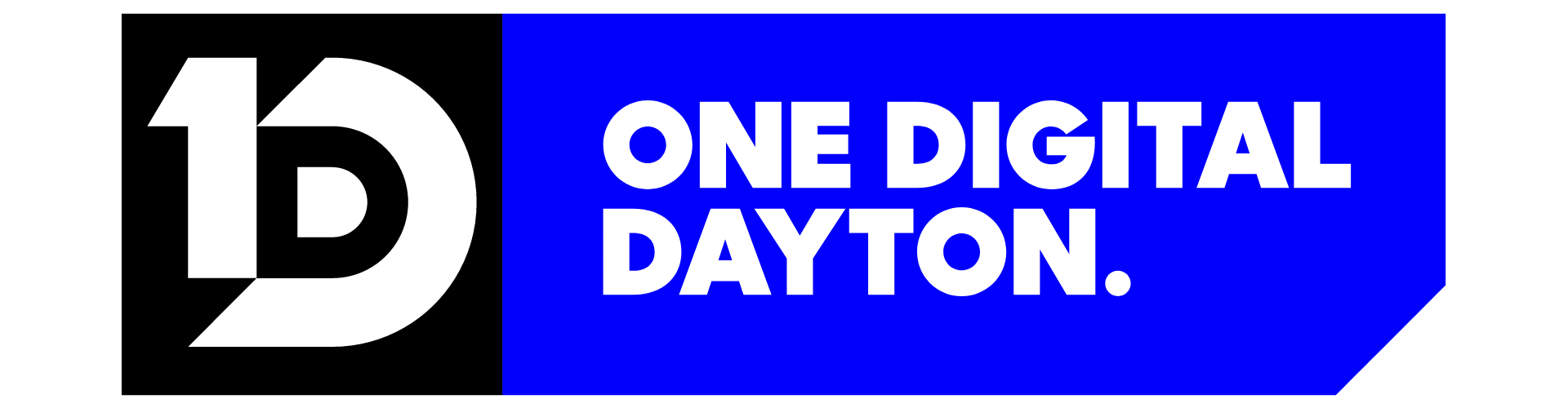 One Digital Dayton